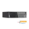 Lenovo M93 SFF i5-4570/4GB DDR3/500GB/DVD Grade A+ Refurbished PC | Refurbished | elabstore.gr