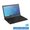 Fujitsu LifeBook A574 i3-4000M/15.6"/4GB/320GB/DVD/8P Grade A Refurbished LAPTOP | Refurbished | elabstore.gr