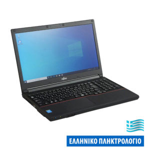 Fujitsu LifeBook A574 i3-4000M/15.6