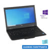 NEC VK-25Lanem i3-4000M/15.6"/4GB/500GB/DVD/Win.10Home MAR Grade A Refurbished LAPTOP | Refurbished | elabstore.gr