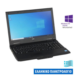 NEC VK-25Lanem i3-4000M/15.6