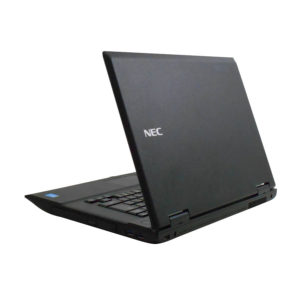 NEC VK-25Lanem i3-4000M/15.6