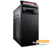 Lenovo Edge72 Tower i5-3470s/4GB DDR3/500GB/DVD/8P Grade A+ Refurbished PC | Refurbished | elabstore.gr