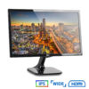 Used Monitor 22M47VQ-P LED IPS/LG/22/1920x1080/wide/Black/VGA&DVI-D&HDMI | eLabstore.gr Used Monitor 22M47VQ-P LED IPS/LG/22/1920x1080/wide/Black/VGA&DVI-D&HDMI | Refurbished | elabstore.gr