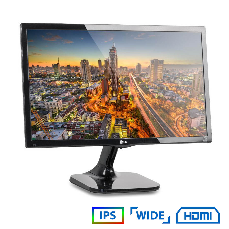 Used Monitor 22M47VQ-P LED IPS/LG/22/1920x1080/wide/Black/VGA&DVI-D&HDMI | eLabstore.gr Used Monitor 22M47VQ-P LED IPS/LG/22/1920x1080/wide/Black/VGA&DVI-D&HDMI | Refurbished | elabstore.gr