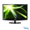 Used Monitor 2233SN TFT/Samsung/22/1920x1080/wide/Black/VGA | eLabstore.gr Used Monitor 2233SN TFT/Samsung/22/1920x1080/wide/Black/VGA | Refurbished | elabstore.gr
