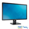 Used Monitor E2314HF LED/Dell/23"/1920x1080/wide/Silver/Black/D-SUB & DVI-D | eLabstore.gr Used Monitor E2314HF LED/Dell/23"/1920x1080/wide/Silver/Black/D-SUB & DVI-D | Refurbished | elabstore.gr