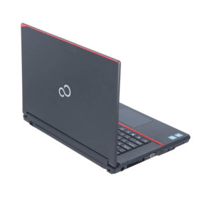 Fujitsu LifeBook A574 i3-4000M/15.6"/4GB/320GB/DVD Grade A Refurbished LAPTOP | eLabstore.gr Fujitsu LifeBook A574 i3-4000M/15.6