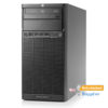 HP Proliant ML110G7 Tower i3-2120/8GB DDR3/250GB/DVD Grade A+ Server Refurbished PC | eLabstore.gr HP Proliant ML110G7 Tower i3-2120/8GB DDR3/250GB/DVD Grade A+ Server Refurbished PC | Refurbished | elabstore.gr