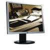Used Monitor Flatron L2000CE TFT/LG/20"/1400 x 1050/Black/Silver/D-SUB & DVI-D | Refurbished | elabstore.gr