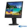 Used Monitor VG930M TFT/ViewSonic/19"/1280x1024/Black/w/Speakers/D-SUB & DVI-D | eLabstore.gr Used Monitor VG930M TFT/ViewSonic/19"/1280x1024/Black/w/Speakers/D-SUB & DVI-D | Refurbished | elabstore.gr