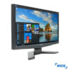 Used Monitor X193H TFT/ACER/1366x768/19"/wide/Black/VGA & DVI-D | eLabstore.gr Used Monitor X193H TFT/ACER/1366x768/19"/wide/Black/VGA & DVI-D | Refurbished | elabstore.gr