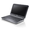 Dell Latitude E5430 i3-2370M/14/4GB/250GB/DVD/7P Grade B Refurbished Laptop | eLabstore.gr Dell Latitude E5430 i3-2370M/14/4GB/250GB/DVD/7P Grade B Refurbished Laptop | Refurbished | elabstore.gr