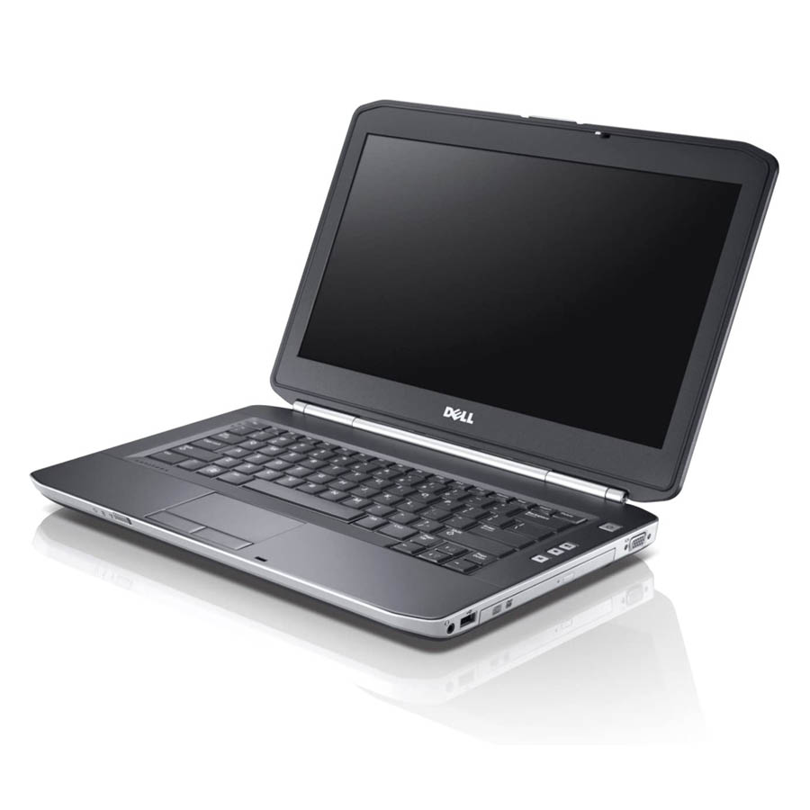 Dell Latitude E5430 i3-3110M/14/4GB/250GB/DVD/7P Grade B Refurbished Laptop | eLabstore.gr Dell Latitude E5430 i3-3110M/14/4GB/250GB/DVD/7P Grade B Refurbished Laptop | Refurbished | elabstore.gr