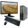 Bundle Ref. HP SFF 8300 i3-3240 A+/w/Used Monitor Acer LED/22" w/Speakers/w/Σετ Πληκτρολόγιο -Ποντί | eLabstore.gr Bundle Ref. HP SFF 8300 i3-3240 A+/w/Used Monitor Acer LED/22" w/Speakers/w/Σετ Πληκτρολόγιο -Ποντί | | elabstore.gr