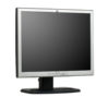 Used Monitor L2035 TFT/ HP/ 20"/ 1600x1200/ Silver/ Black/ Grade BD-SUB & DVI-D & USB HUB | eLabstore.gr Used Monitor L2035 TFT/HP/20"/1600x1200/Silver/Black/Grade BD-SUB & DVI-D & USB HUB | Refurbished | elabstore.gr