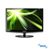 Used Monitor SYNCMASTER933 TFT/SAMSUNG/19"/1360x768/Wide/Black/D-SUB | Refurbished | elabstore.gr