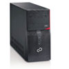 Fujitsu P420 Tower i5-4460/4GB DDR3/250GB/DVD/8P Grade A Refurbished PC | Refurbished | elabstore.gr