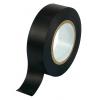 Μονωτική ταινία υψηλής αντοχής 33946, 19mm, 20m, μαύρη, 10τμχ | Αναλώσιμα - Είδη Γραφείου | elabstore.gr