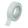 Μονωτική ταινία υψηλής αντοχής 33946, 19mm, 20m, λευκή, 10τμχ | Αναλώσιμα - Είδη Γραφείου | elabstore.gr