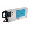 HP used PSU 499250-201 για DL385 G6/DL380 G6, 460W | eLabstore.gr HP used PSU 499250-201 για DL385 G6/DL380 G6, 460W | Εξοπλισμός IT | elabstore.gr
