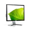 Used Monitor P190ST TFT/DELL/19"/1280x1024/Silver/Black/VGA& DVI-D | eLabstore.gr Used Monitor P190ST TFT/DELL/19"/1280x1024/Silver/Black/VGA& DVI-D | Refurbished | elabstore.gr