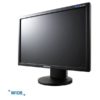 Used Monitor 2043BW TFT/Samsung/20"/1680x1050/Wide/Black/D-SUB & DVI-D | Refurbished | elabstore.gr