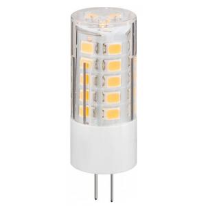GOOBAY LED λάμπα 71438, G4, 3.5W, 2700K | Φωτισμός | elabstore.gr