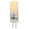 GOOBAY LED λάμπα 71444, G4, 1.6W, 2700K | Φωτισμός | elabstore.gr