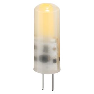 GOOBAY LED λάμπα 71444, G4, 1.6W, 2700K | Φωτισμός | elabstore.gr