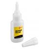 FIXPOINT κόλλα Super Glue 77012, 20g | Εργαλεία | elabstore.gr