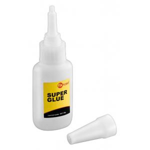 FIXPOINT κόλλα Super Glue 77012, 20g | Εργαλεία | elabstore.gr