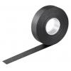 KEDO μονωτική ταινία υψηλής αντοχής 77123, 19mm, 10m , μαύρο | Αναλώσιμα - Είδη Γραφείου | elabstore.gr