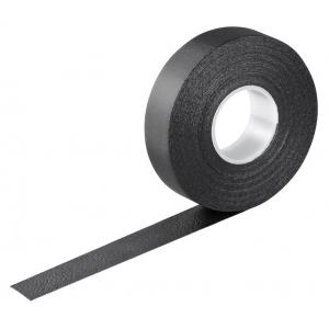 KEDO μονωτική ταινία υψηλής αντοχής 77123, 19mm, 10m , μαύρο | Αναλώσιμα - Είδη Γραφείου | elabstore.gr
