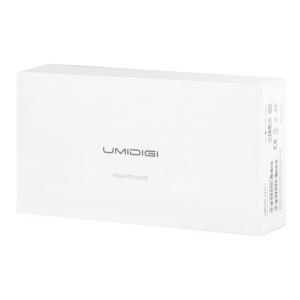 UMIDIGI Smartphone A9 Pro, 6.3" FHD+, 6/128GB, 48MP SONY, μαύρο | eLabstore.gr UMIDIGI Smartphone A9 Pro, 6.3" FHD+, 6/128GB, 48MP SONY, μαύρο | Mobile Συσκευές | elabstore.gr