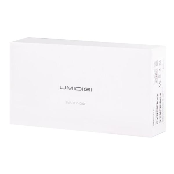 UMIDIGI Smartphone A9 Pro, 6.3" FHD+, 6/128GB, 48MP SONY, μαύρο | eLabstore.gr UMIDIGI Smartphone A9 Pro, 6.3" FHD+, 6/128GB, 48MP SONY, μαύρο | Mobile Συσκευές | elabstore.gr