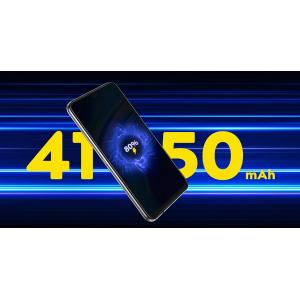 UMIDIGI Smartphone A9 Pro, 6.3" FHD+, 6/128GB, 48MP SONY, μαύρο | eLabstore.gr UMIDIGI Smartphone A9 Pro, 6.3" FHD+, 6/128GB, 48MP SONY, μαύρο | eLabstore.gr