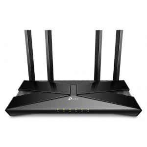 TP-LINK Router Archer AX10, AX1500 Wi-Fi 6, 1.5 Gbps, Ver. 1.0 | eLabstore.gr TP-LINK Router Archer AX10, AX1500 Wi-Fi 6, 1.5 Gbps, Ver. 1.0 | Δικτυακά | elabstore.gr