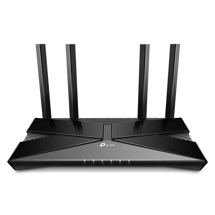 TP-LINK Router Archer AX10, AX1500 Wi-Fi 6, 1.5 Gbps, Ver. 1.0 | eLabstore.gr TP-LINK Router Archer AX10, AX1500 Wi-Fi 6, 1.5 Gbps, Ver. 1.0 | Δικτυακά | elabstore.gr