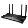 TP-LINK Router Archer AX10, AX1500 Wi-Fi 6, 1.5 Gbps, Ver. 1.0 | eLabstore.gr TP-LINK Router Archer AX10, AX1500 Wi-Fi 6, 1.5 Gbps, Ver. 1.0 | Δικτυακά | elabstore.gr