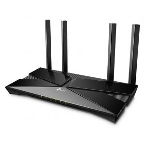 TP-LINK Router Archer AX10, AX1500 Wi-Fi 6, 1.5 Gbps, Ver. 1.0 | Δικτυακά | elabstore.gr
