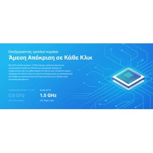 TP-LINK Router Archer AX10, AX1500 Wi-Fi 6, 1.5 Gbps, Ver. 1.0 | eLabstore.gr TP-LINK Router Archer AX10, AX1500 Wi-Fi 6, 1.5 Gbps, Ver. 1.0 | Δικτυακά | elabstore.gr