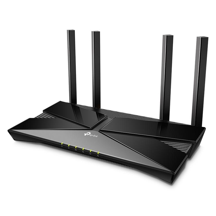 TP-LINK Router Archer AX10, AX1500 Wi-Fi 6, 1.5 Gbps, Ver. 1.0 | eLabstore.gr TP-LINK Router Archer AX10, AX1500 Wi-Fi 6, 1.5 Gbps, Ver. 1.0 | Δικτυακά | elabstore.gr