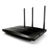 TP-LINK ασύρματο Dual Band Gigabit Router Archer C7, AC1750, Ver. 5.0 | Δικτυακά | elabstore.gr