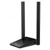 TP-LINK Wireless USB Adapter Archer T4U Plus, AC1300, 2x κεραίες, Ver. 1 | Δικτυακά | elabstore.gr