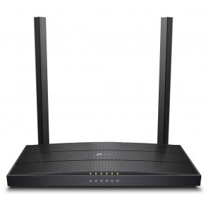 TP-LINK Wireless Modem Router Archer VR400, MU-MIMO, VDSL/ADSL, Ver. 3.0 | Δικτυακά | elabstore.gr