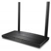TP-LINK Wireless Modem Router Archer VR400, MU-MIMO, VDSL/ADSL, Ver. 3.0 | Δικτυακά | elabstore.gr