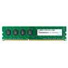 APACER μνήμη DDR3 UDIMM AU04GFA60CATBGC, 4GB, 1600MHz, CL11 | PC & Αναβάθμιση | elabstore.gr