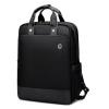 ARCTIC HUNTER τσάντα πλάτης B00398-BK με θήκη laptop, μαύρη | Οικιακές & Προσωπικές Συσκευές | elabstore.gr