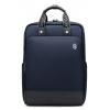 ARCTIC HUNTER τσάντα πλάτης B00398-BL με θήκη laptop, μπλε | Οικιακές & Προσωπικές Συσκευές | elabstore.gr